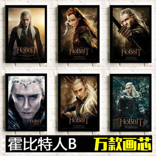 哪里能买到台湾国立台湾戏曲学院文凭毕业证