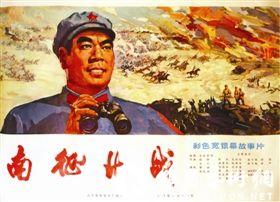 哪里哪里可以做假的科罗拉多州驾驶执照