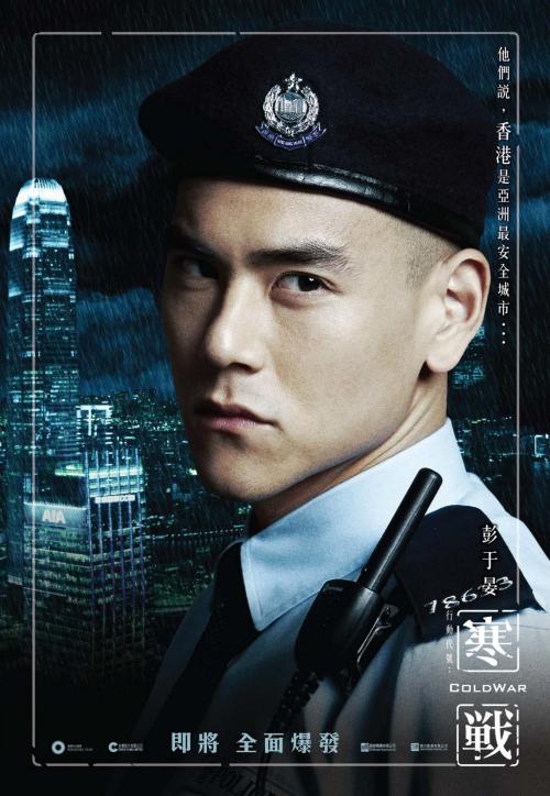 哪里可以办育空地区驾驶证